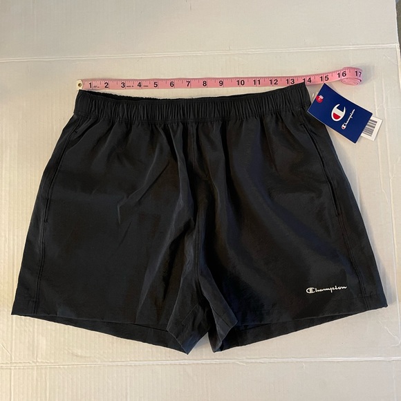 NEW Champion Woven Gym Short - Picture 10 of 10